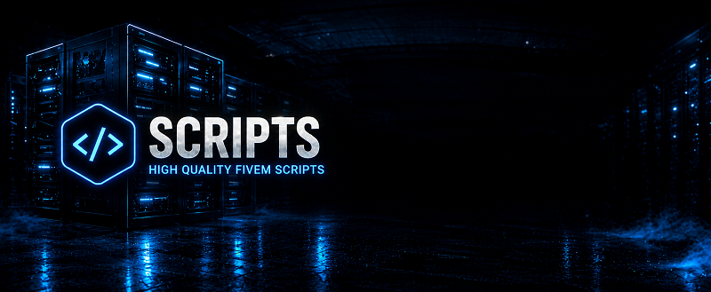 Scripts